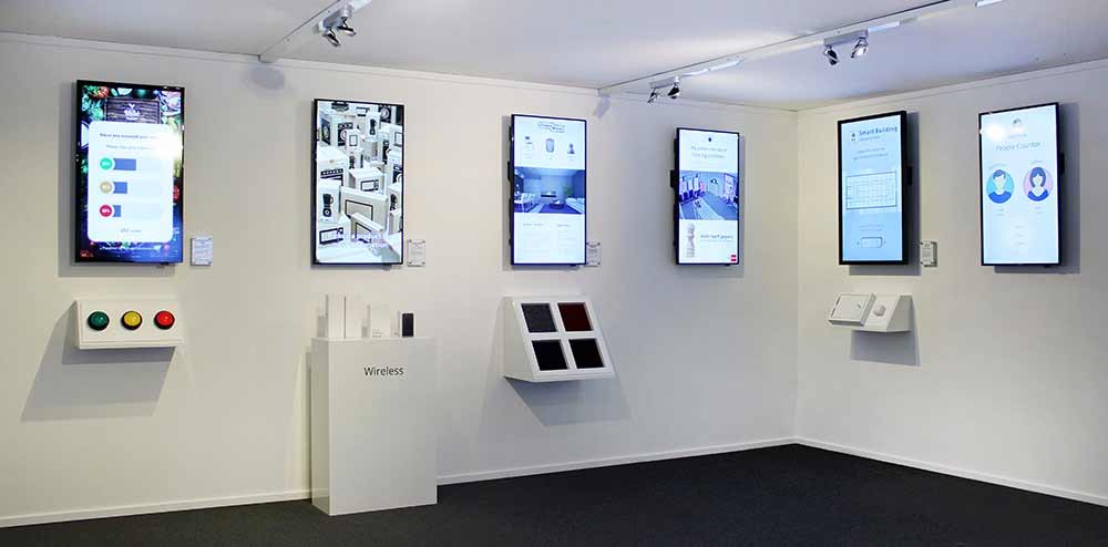 Gemeente Den Haag Gemeente Den Haag