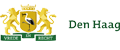 Gemeente Den Haag Gemeente Den Haag