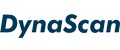 Dynascan Dynascan
