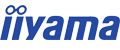 Iiyama Iiyama