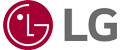 Lg Lg