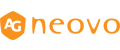 AG Neovo AG Neovo