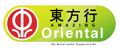 Amazing Oriental Amazing Oriental