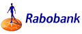 Rabobank Rabobank