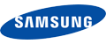 Samsung Samsung