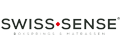 Swiss Sense Swiss Sense