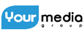 Yourmedia Yourmedia